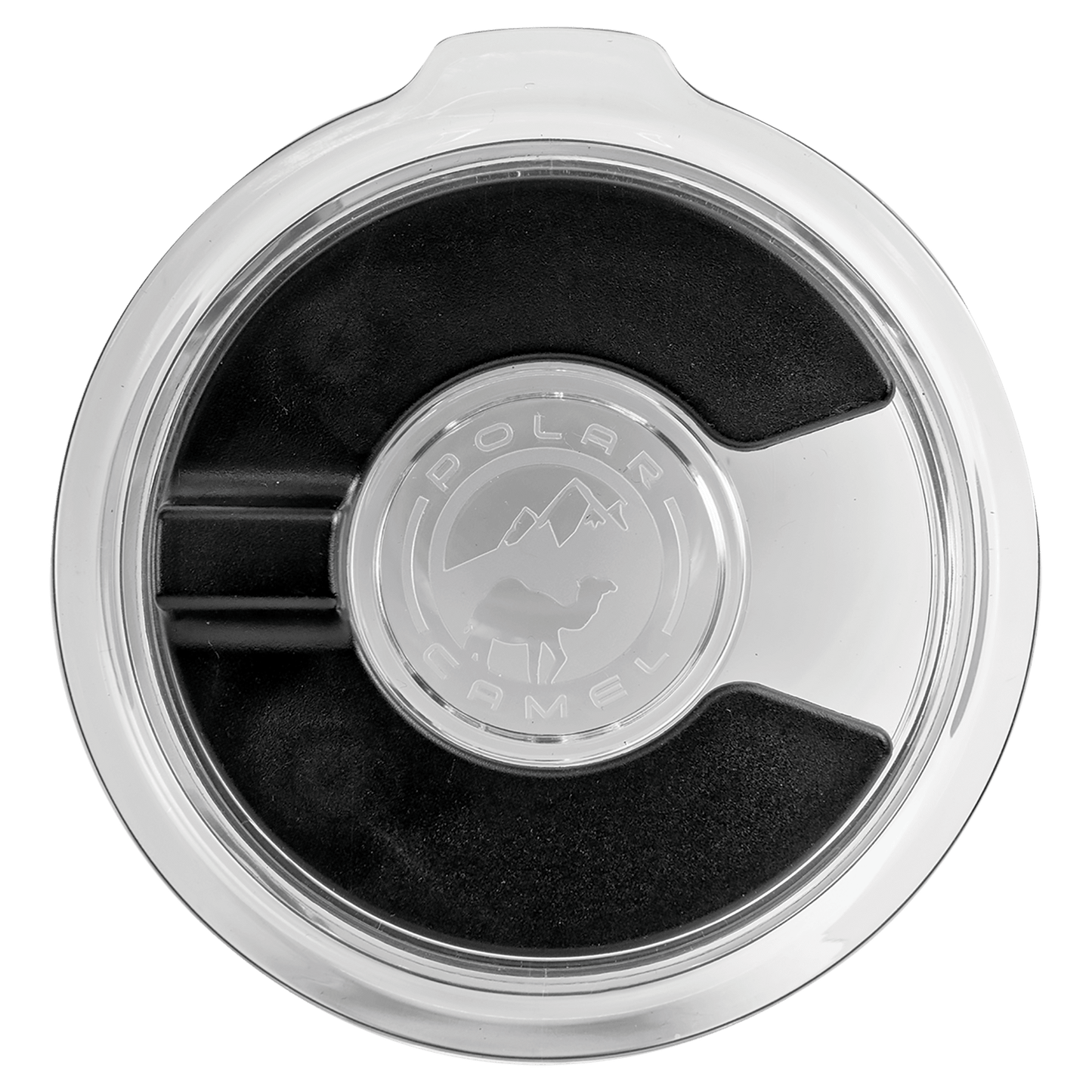 20oz Upgraded/Replacement Lids