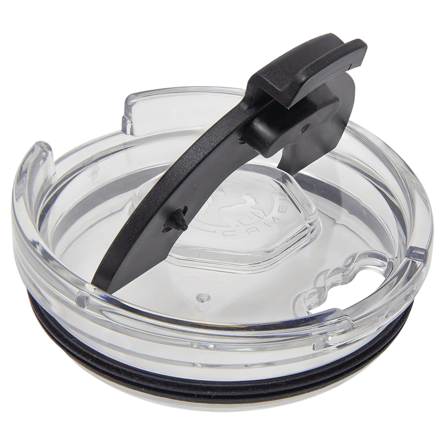 20oz Upgraded/Replacement Lids