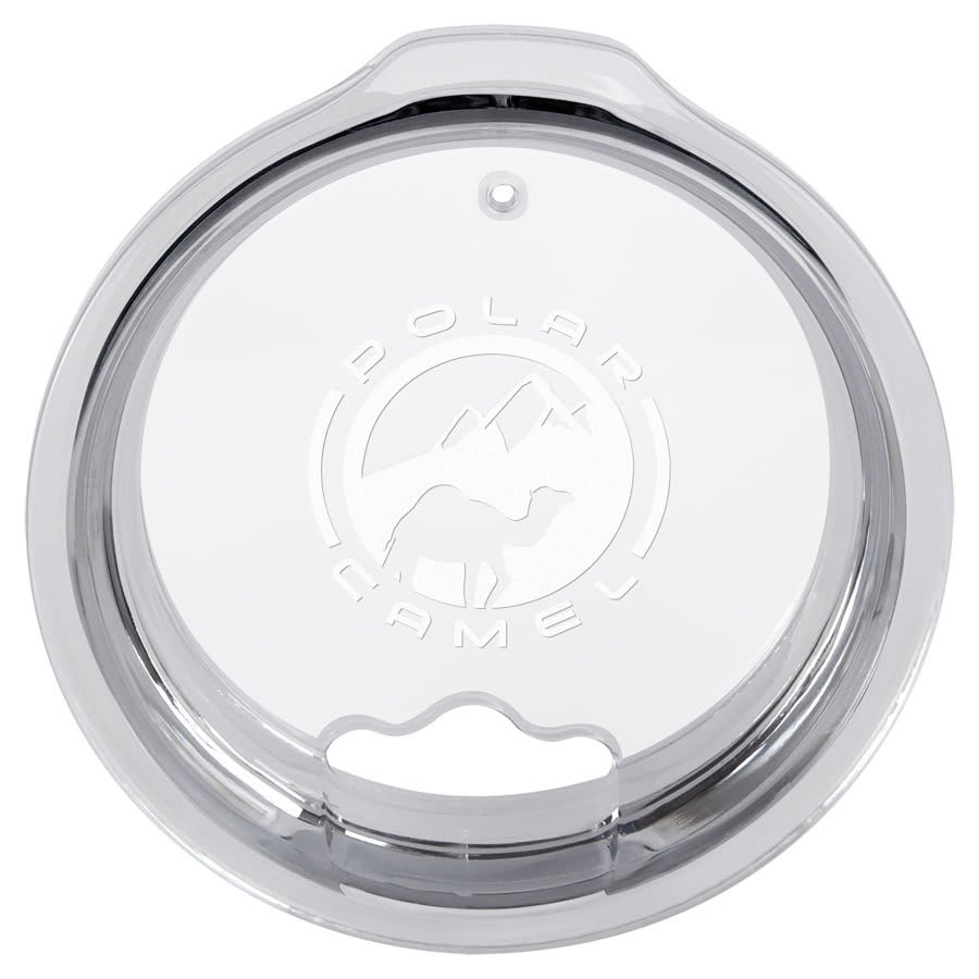 20oz Upgraded/Replacement Lids