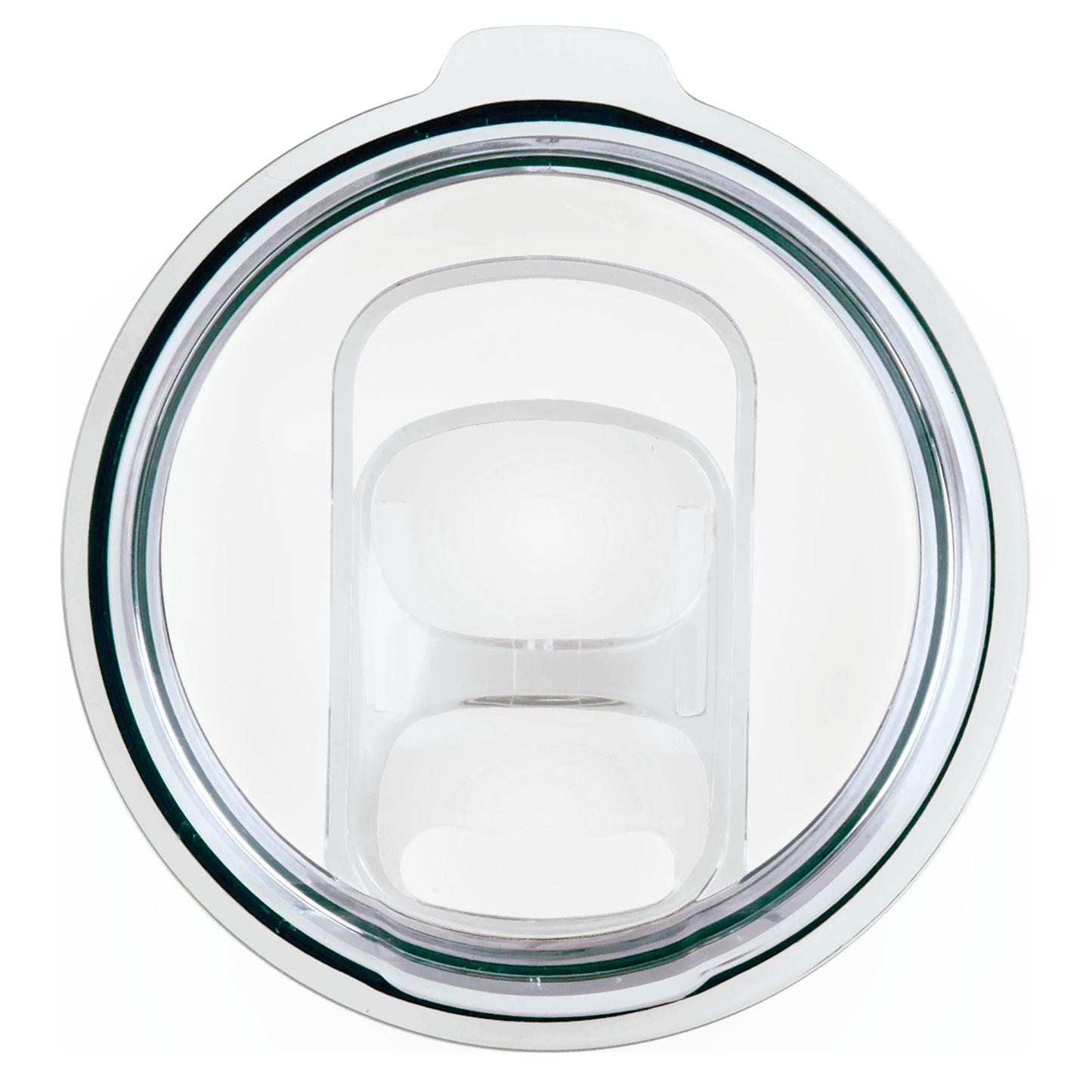 20oz Upgraded/Replacement Lids