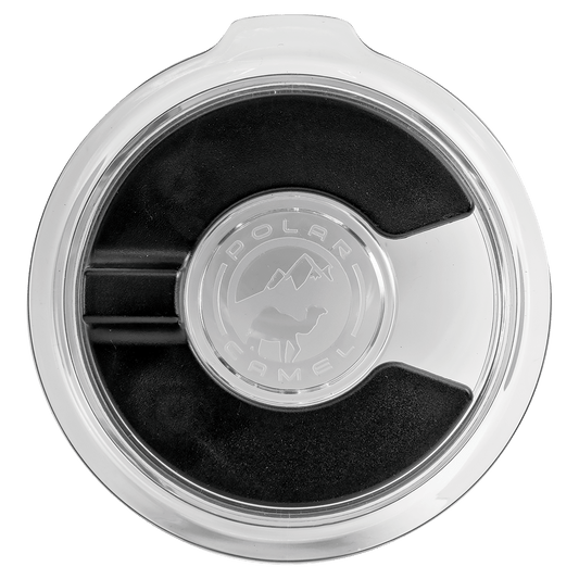 30oz Upgraded/Replacement Lids (Copy)